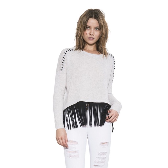 One Grey Day Sweater Deals, 66% OFF 